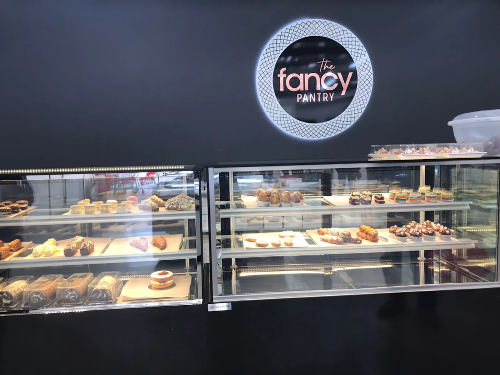 image_2026-03-06_095623321